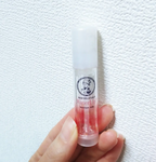 13282518 by SS&SS さん