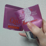 13371642 by SS&SS さん