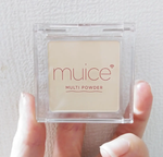 13554116 by SS&SS さん