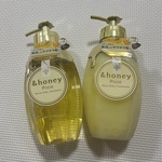 13623055 by ☆s_chan☆ さん