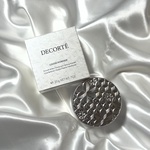 13394711 by らいまる！ さん