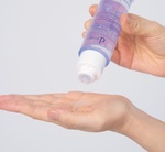 13429437 by まゆ2776 さん