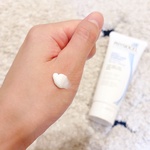 13298690 by みさきぃき さん