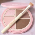 13589245 by うーたんゆうちゃん さん