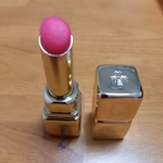 13395834 by SIBATARO さん