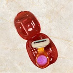 13460869 by Koara★彡 さん