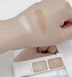 13522468 by トリップラビット さん