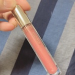 13399478 by クミリンコ さん