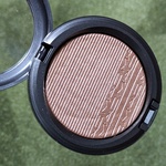 13317540 by ENJI さん