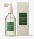 13553958 by はたのA さん