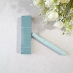 13375187 by ＠Norie さん