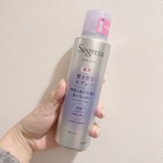 13383447 by ＠Norie さん