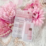 13463815 by ＠Norie さん