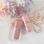 13487881 by ＠Norie さん