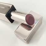 13210793 by いなもも さん