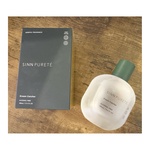 13291065 by siro24 さん