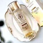 13374215 by har0u さん