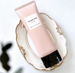 13443782 by har0u さん