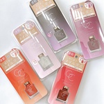 13475230 by har0u さん