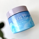 13537245 by har0u さん