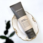 13580535 by har0u さん