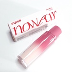 13384502 by ぱぱぱぱぱぴこ さん