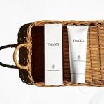 13486164 by omochi__chan__ さん