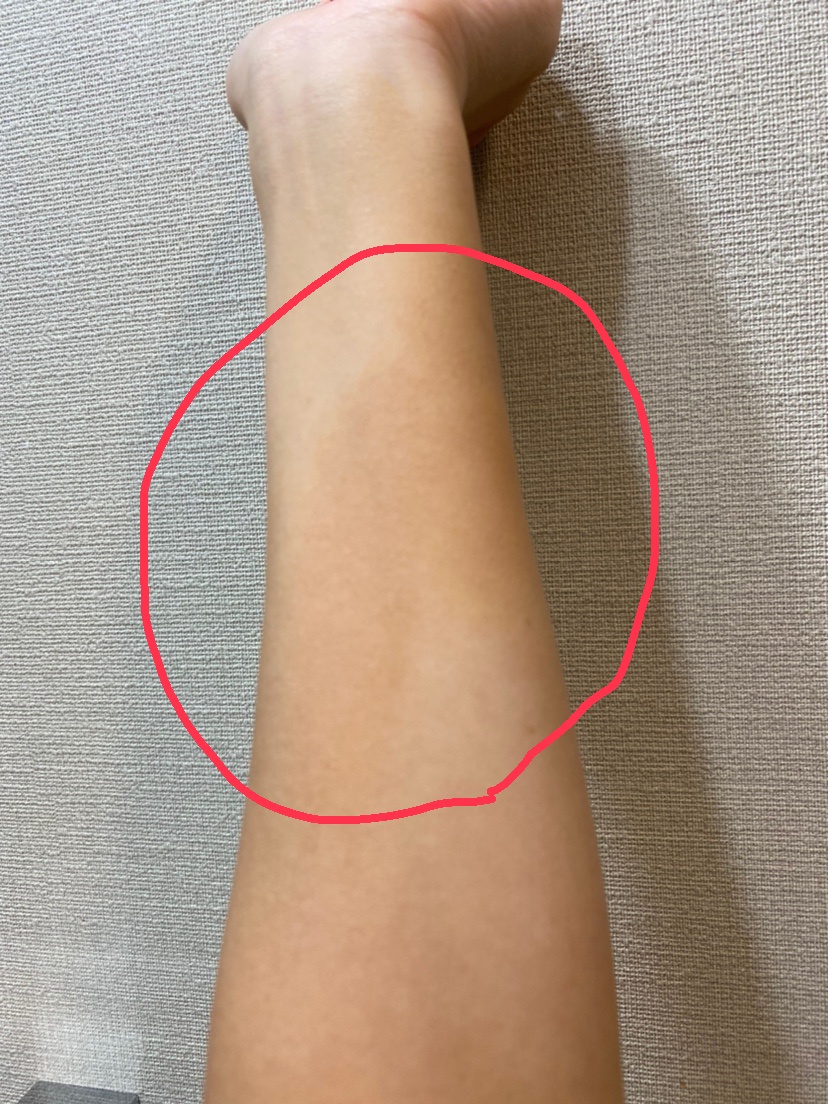 �f�B�I�[���̃R���V�[���[by ��͂�2433����̉摜