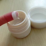 13367991 by towako** さん