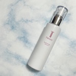 13472139 by ☆:::☆mimi★☆:::☆ さん