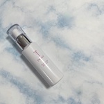 13472182 by ☆:::☆mimi★☆:::☆ さん