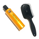 13390824 by ☆mimisuke☆ さん