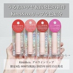 13243719 by ﾔﾏｼﾀ さん