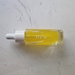 13374382 by ao_47 さん