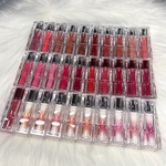 13319286 by おもち！。 さん