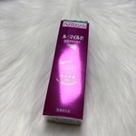 13347197 by おもち！。 さん