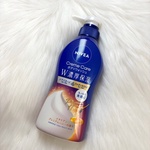 13450012 by おもち！。 さん