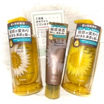 13510327 by ■□ik.□■ さん