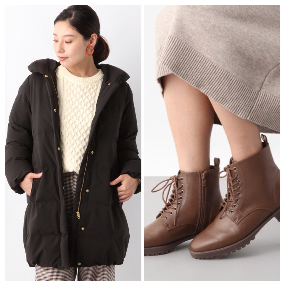 ���F�������H by �������� �̉摜