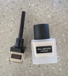 13517740 by ファニちん さん