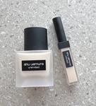 13517758 by ファニちん さん