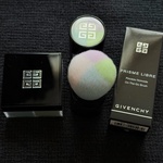 13291995 by :::yukach::: さん