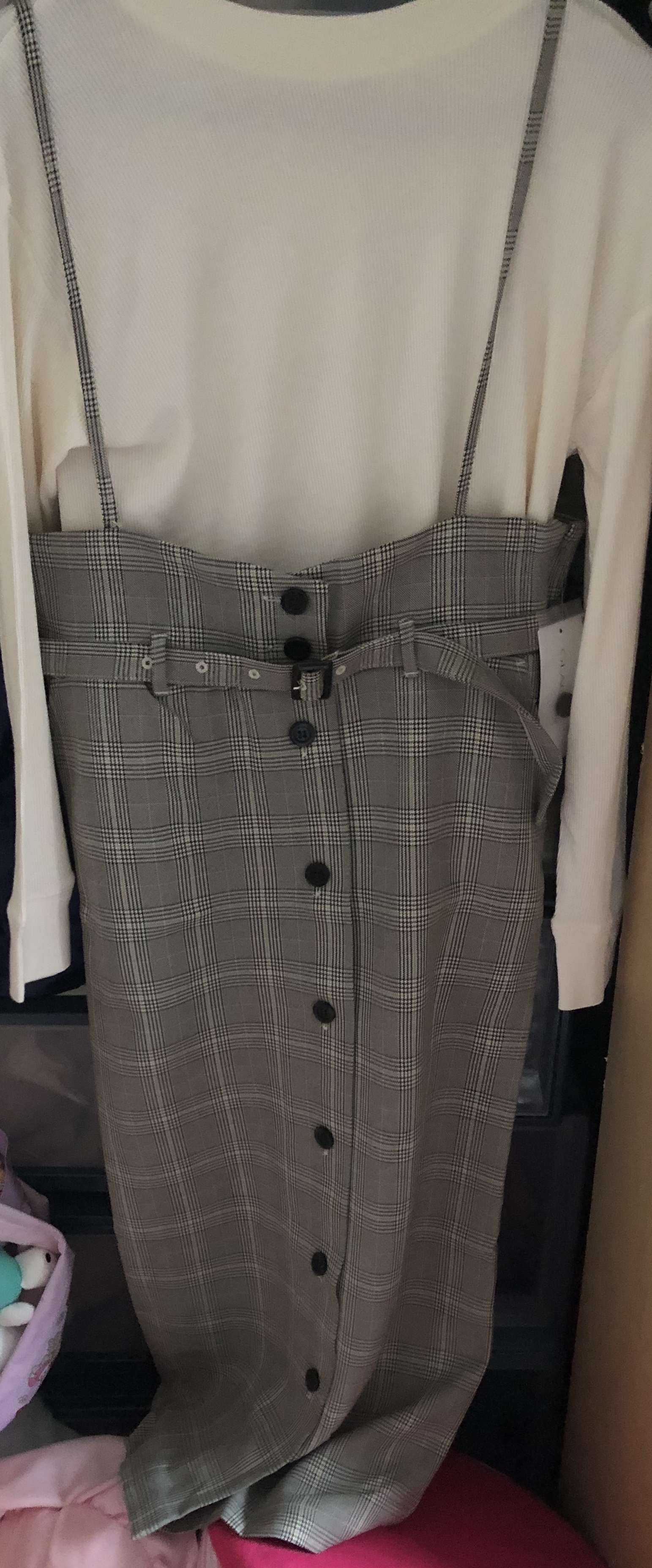 �A�E�^�[ by �������� �̉摜