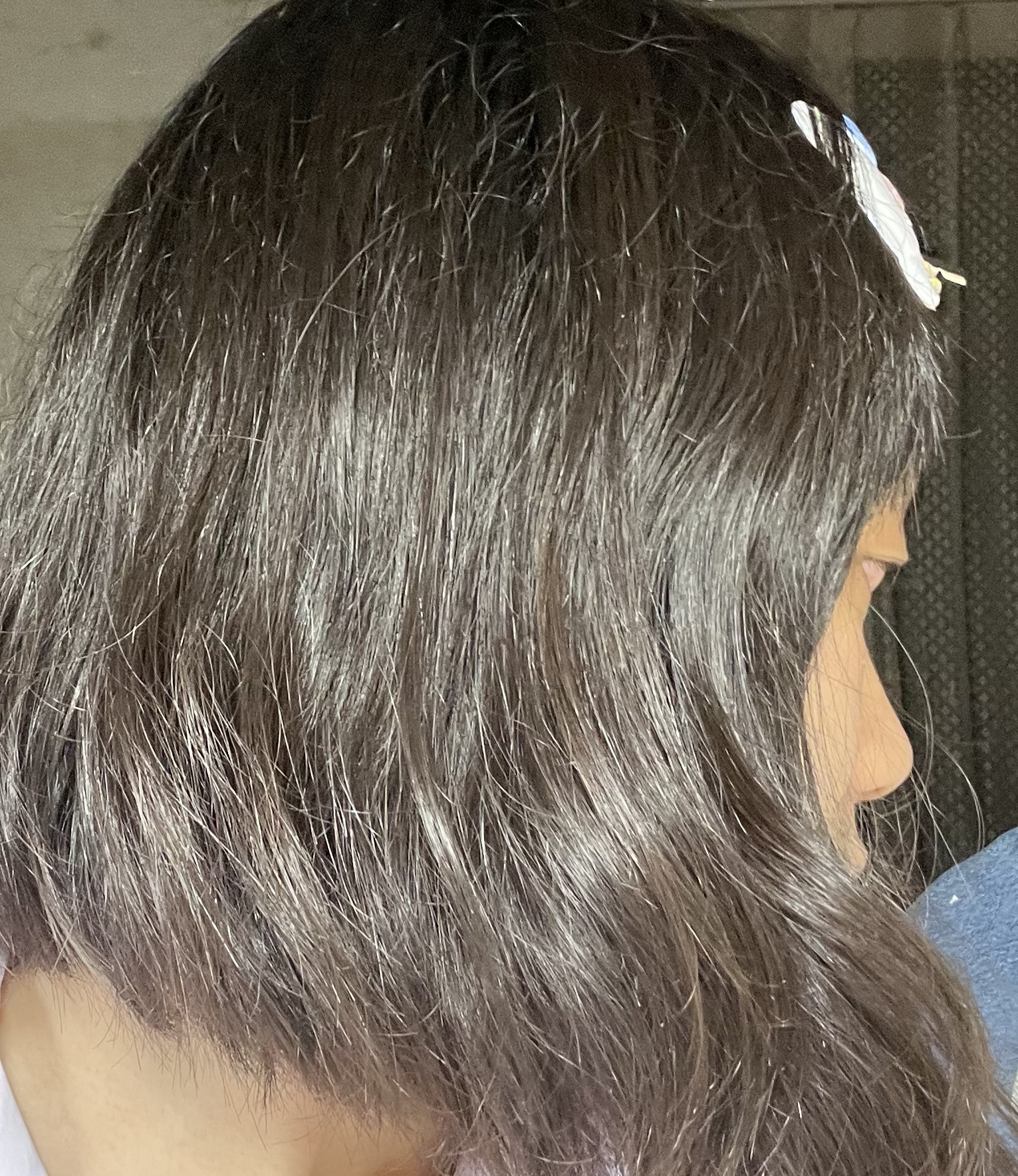 ���̖с@�{�����ӂ����I��by �ȂȕP���c����̉摜