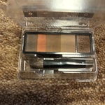 13500594 by ぱる1001 さん