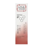 13500605 by ぱる1001 さん