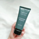 13293500 by yoshiponnn さん