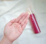 13331652 by yoshiponnn さん