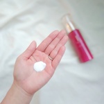 13331654 by yoshiponnn さん