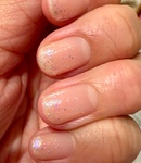 13626658 by ぶひこ･☆ﾟ:*:ﾟ さん